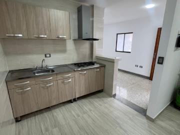 Apartaestudio EN ARRIENDO EN Cúcuta EN La Riviera 318009 $1.700.000