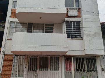 Apartaestudio En Arriendo En Cucuta En Quinta Oriental A371038