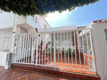 Apartaestudio En Arriendo En Cucuta En Quinta Oriental A314019