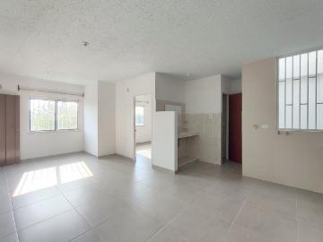 Apartaestudio En Arriendo En Cucuta En San Martin A212358
