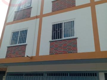 Apartaestudio En Arriendo En Cucuta En San Martin A338715
