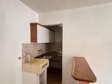 Apartaestudio en arriendo en Cabañas Bello