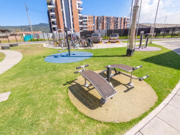 Apartaestudio EN ARRIENDO EN Cajicá 11644 $1.400.000