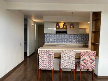 Apartaestudio EN ARRIENDO EN Cajicá 118190 $1.300.000