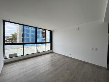 Apartaestudio En Arriendo En Cajica En Cajica A359278