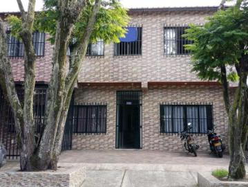Apartaestudio En Arriendo En Cali En La Flora A169322