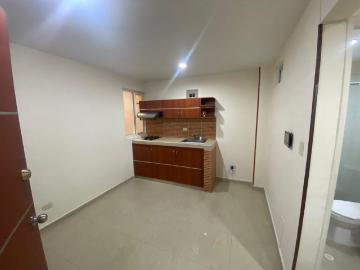 Apartaestudio EN ARRIENDO EN Cali EN Camino Real 66344 $750.000