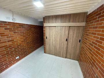 Apartaestudio En Arriendo En Cali En Caney A103378
