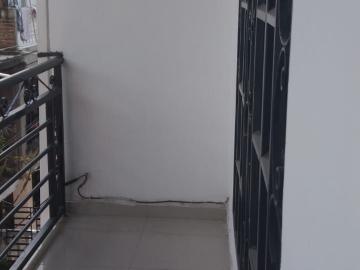 Apartaestudio EN ARRIENDO EN Cali EN Ciudad Córdoba 195257 $650.000