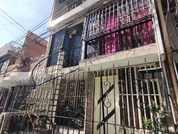 Apartaestudio En Arriendo En Cali En Ciudad Cordoba A376902