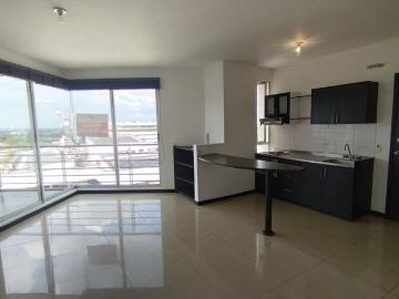 Apartaestudio EN ARRIENDO EN Cali EN Ciudad Jardín 312901 $2.400.000