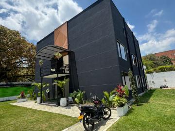 Apartaestudio EN ARRIENDO EN Cali EN Ciudad Jardín 355038 $2.000.000