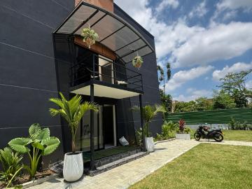 Apartaestudio EN ARRIENDO EN Cali EN Ciudad Jardín 355062 $2.700.000