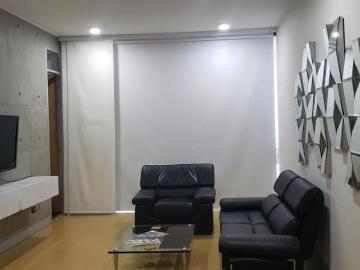 Apartaestudio EN ARRIENDO EN Cali EN Ciudad Jardín 35738 $2.800.000