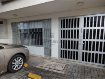 Apartaestudio EN ARRIENDO EN Cali EN Ciudad Jardin 361066 $1.500.000