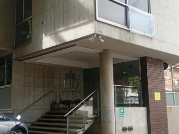 Apartaestudio EN ARRIENDO EN Cali EN Ciudad Jardín 362351 $2.800.000