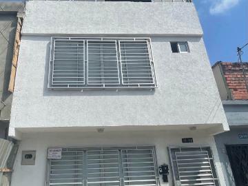 Apartaestudio En Arriendo En Cali En Cristobal Colon A340817
