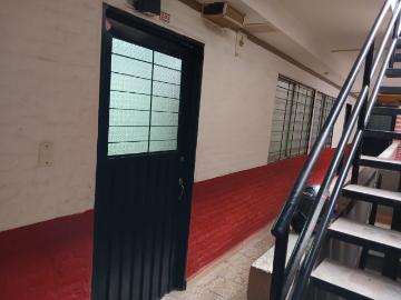 Apartaestudio En Arriendo En Cali En Cristobal Colon A352506