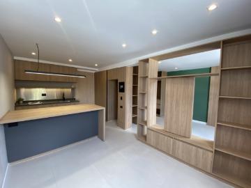 Apartaestudio En Arriendo En Cali En Cuarto De Legua A375840