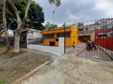 Apartaestudio En Arriendo En Cali En Cuarto De Legua Guadalupe A169839