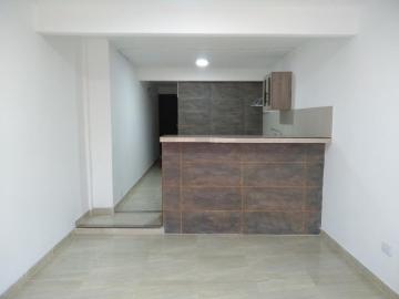 Apartaestudio En Arriendo En Cali En Alfonso Lopez I Etapa A350909