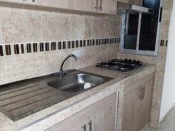 Apartaestudio EN ARRIENDO EN Cali EN Benjamín Herrera 126774 $900.000