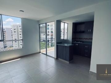 Apartaestudio EN ARRIENDO EN Cali EN Dapa 46759 $1.200.000