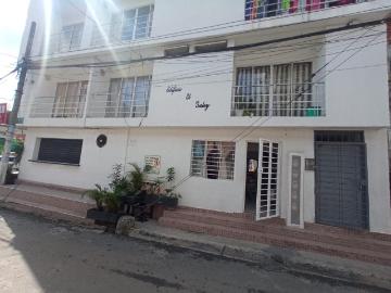 Apartaestudio EN ARRIENDO EN Cali EN El Guabal 108355 $890.000