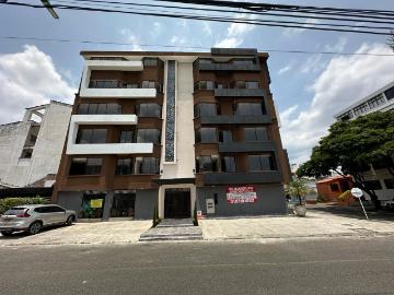 Apartaestudio EN ARRIENDO EN Cali EN El Ingenio 67075 $1.300.000
