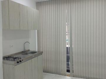 Apartaestudio EN ARRIENDO EN Cali EN El Ingenio 67153 $900.000