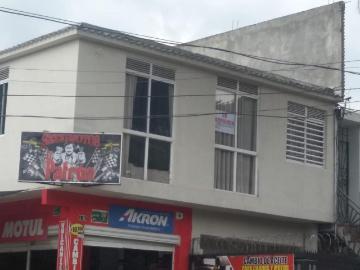 Apartaestudio EN ARRIENDO EN Cali EN El Lido 67041 $1.000.000