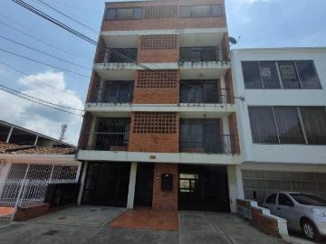 Apartaestudio EN ARRIENDO EN Cali EN El Limonar 131854 $950.000