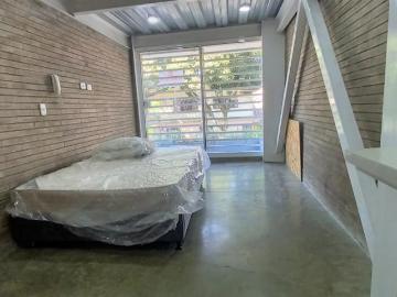 Apartaestudio EN ARRIENDO EN Cali EN El Refugio 46496 $900.000