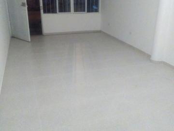 Apartaestudio EN ARRIENDO EN Cali EN El Troncal 393917 $650.000