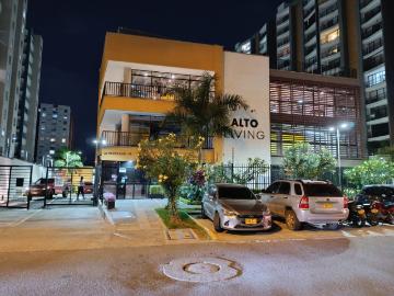 Apartaestudio EN ARRIENDO EN Cali EN Flora Industrial 197582 $1.750.000