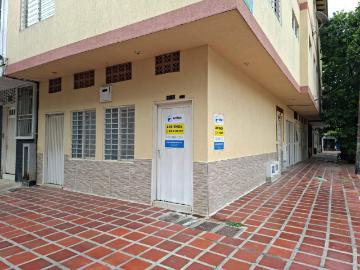 Apartaestudio EN ARRIENDO EN Cali EN Junín 401022 $800.000