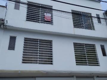 Apartaestudio En Arriendo En Cali En Olimpico A330509