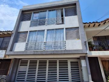 Apartaestudio EN ARRIENDO EN Cali EN Los Cámbulos 176434 $1.200.000