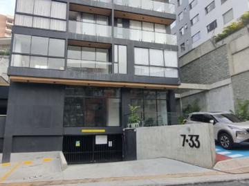 Apartaestudio En Arriendo En Cali En La Arboleda A389072