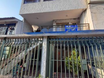 Apartaestudio EN ARRIENDO EN Cali EN La Esmeralda 176368 $700.000