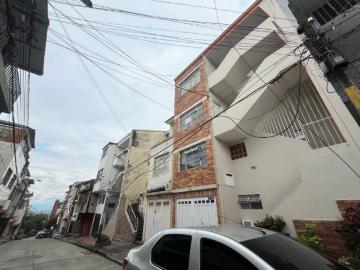 Apartaestudio EN ARRIENDO EN Cali EN Miraflores 228552 $840.000