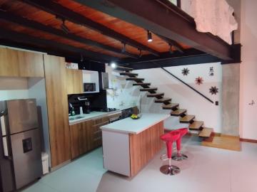 Apartaestudio EN ARRIENDO EN Cali EN Miraflores 314948 $2.200.000
