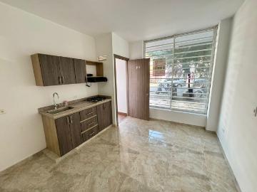 Apartaestudio EN ARRIENDO EN Cali EN Nueva Tequendama 5026 $950.000