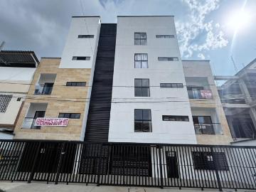 Apartaestudio En Arriendo En Cali En Samanes De Guadalupe A342815