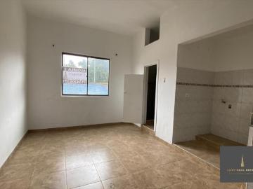 Apartaestudio EN ARRIENDO EN Cali EN San Antonio 46796 $780.000