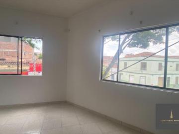 Apartaestudio EN ARRIENDO EN Cali EN San Bosco 46795 $800.000