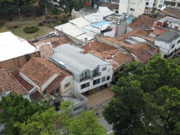 Apartaestudio En Arriendo En Cali En San Fernando A292466