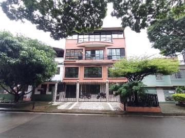 Apartaestudio EN ARRIENDO EN Cali EN San Fernando Viejo 263786 $1.200.000