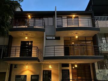 Apartaestudio EN ARRIENDO EN Cali EN San Fernando Viejo 223610 $1.100.000