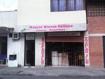 Apartaestudio EN ARRIENDO EN Cali EN San Juan Bosco 277419 $440.000